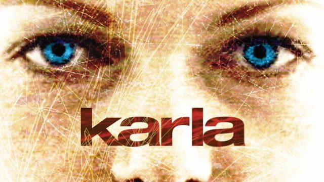 Карла | Karla (2006)