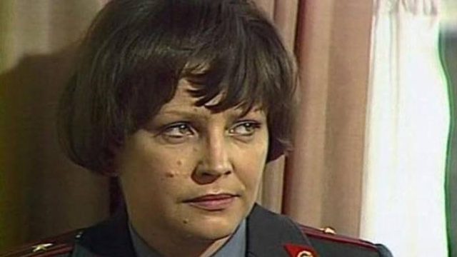 Будем помнить... Эльза Леждей