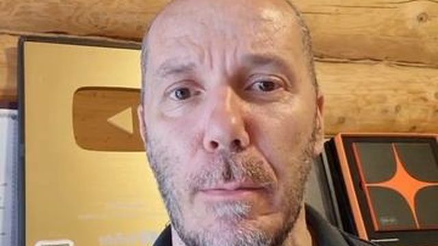 США дали Зеленскому 3 недели на капитуляцию
