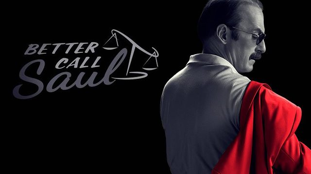 Лучше звоните Солу (2022) — 6 сезон 4 серия | Better Call Saul