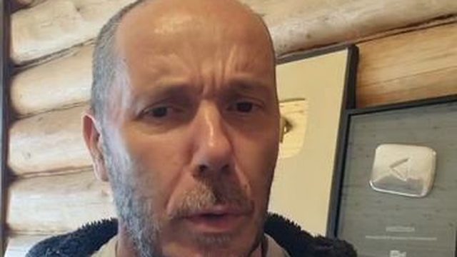 звонок Трамп Путин
