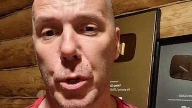 Настоящая фамилия Зеленского
