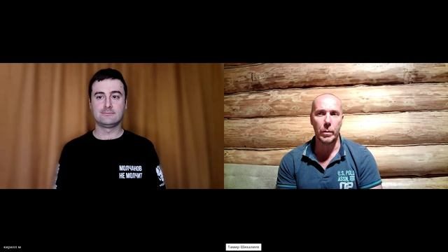 Зеленского ОПЯТЬ ВШТЫРИЛО в ПРЯМОМ ЭФИРЕ!!