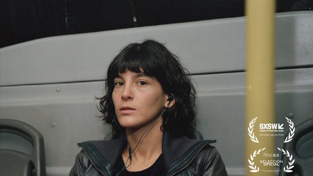 Мальта (2024) / Malta