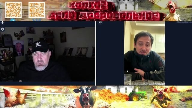 Николаев. Нашел подписчика. Ну и для контраста..чубатенький