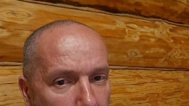 Зеленский ПРОДАЛ УКРАИНУ ПОЛНОСТЬЮ