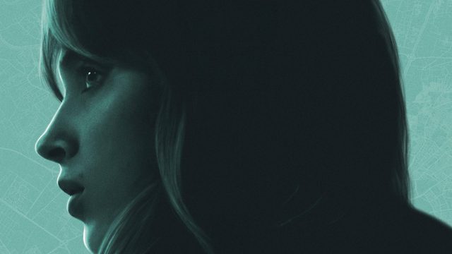 Наследство (2025) / Inheritance