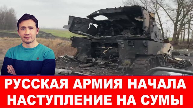 Джонсон нашел «наследие СССР» в Британии и Евросоюзе