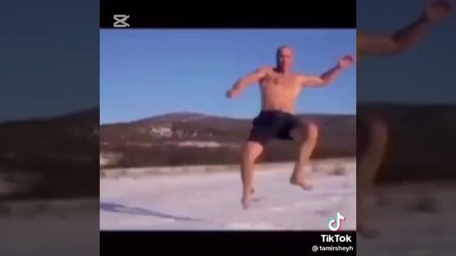 Спасибо моим врагам