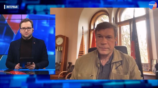Кто заставит Украину исполнять договорённости, и как это будет