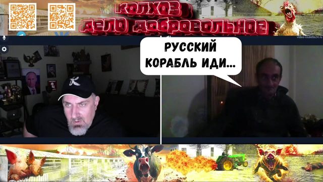 Грузинский всадник без тигровой шкуры Все как у Лермонтова