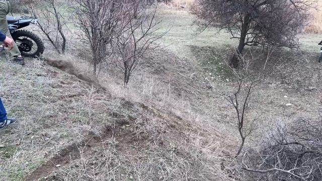 Лучшее предложение от BRZ z серия специально для наших олимпийцев Протестировано Одобрено