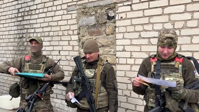 На Красноармейском направлении справились Груз доставлен Март 2025