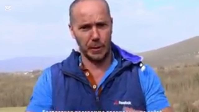 Мощный ИММУНИТЕТ ТОП ФАКТЫ