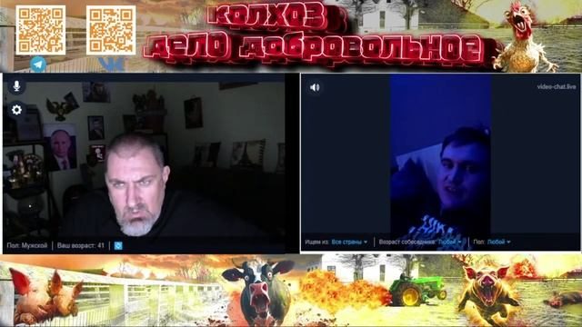 Из Молдовы в Кривой рог и Каменец Подольский. Жалею, что раньше не приехал в Россию