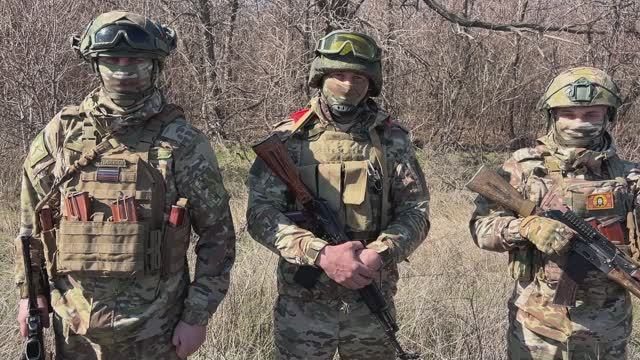 Спарта и огнеметчики Доставка на дом Март 2025