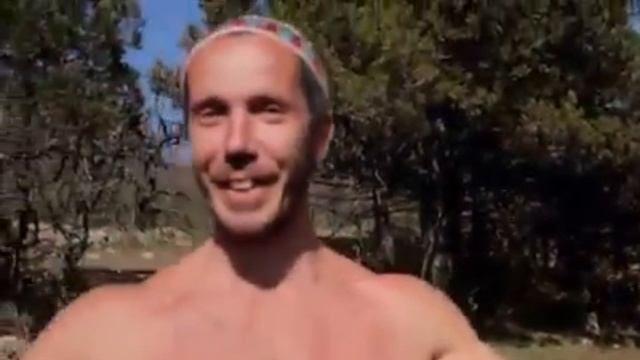 Это круче "Шаолиня" )