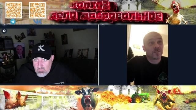 У нас что, нет ничего хорошего в стране ?