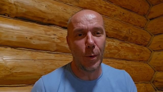 Зеленский ввел против меня персональные санкции
