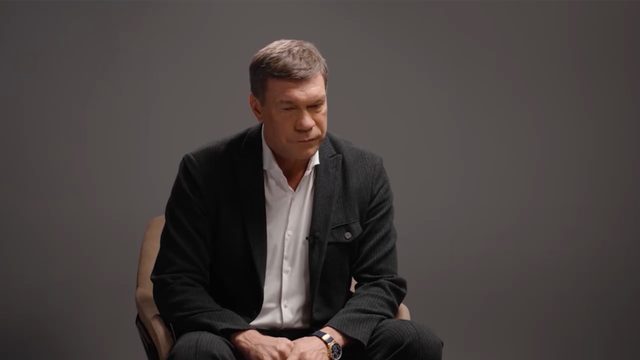 Какая судьба ждет Украину и кто будет после Зеленског