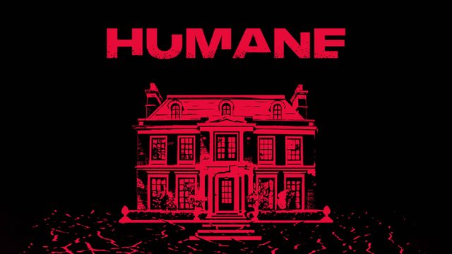 Гуманный метод (2024) / Humane