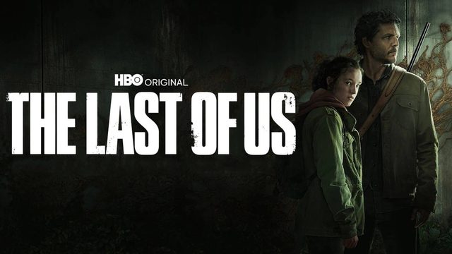 Одни из нас | Последние из нас (2023) — 1 сезон 3 серия | The Last of Us
