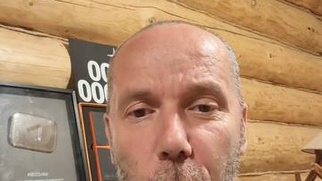 Мобилизация на Украине закончится через неделю ?