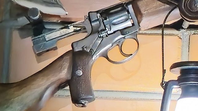 VID_20250418_103729_318