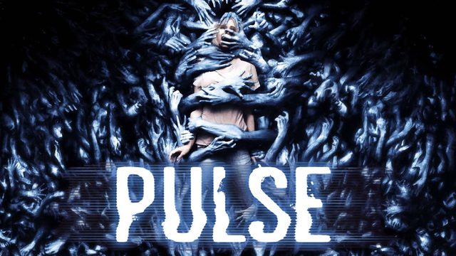 Пульс | Pulse (2006)
