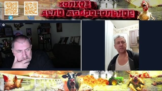 Похоже что дочь офицера