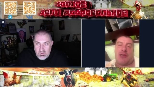 Ивано Франковск и его настоящие достопримечательности