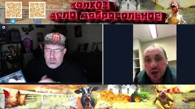Странный чумак, говорит ты Кожедуба не знаешь. Так декоммунизация у вас родной.