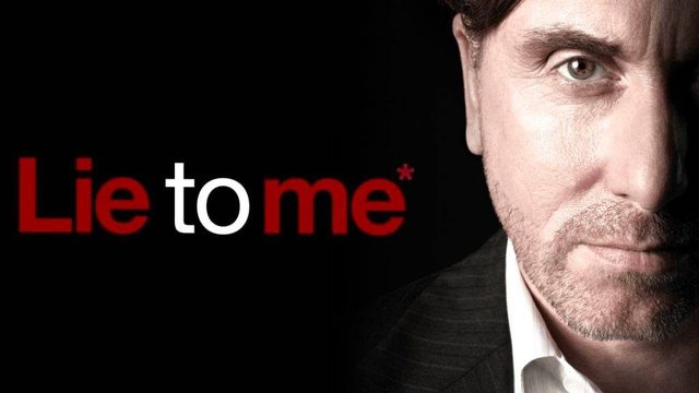 Обмани меня (2009) — 1 сезон 3 серия | Lie to Me (Дубляж)