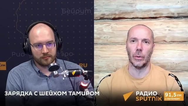Северокорейцы ПРИЗНАЮТ ВСЕ НОВЫЕ РЕГИОНЫ РОССИИ и могут появится и там