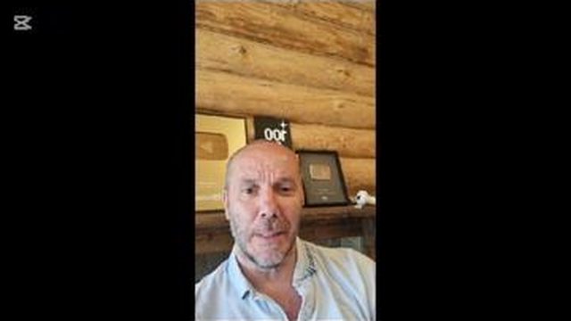 ВСУ ЖЕСТКО УНИЗИЛИ В ЛОНДОНЕ
