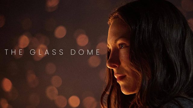Стеклянный купол (2025) — 1 сезон 6 серия | The Glass Dome