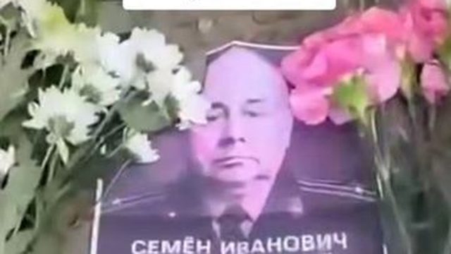 Зеленского МОЩНО ОПОЗОРИЛИ В БЕРЛИНЕ!