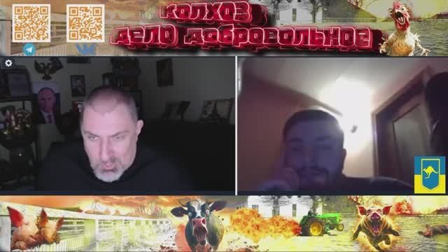 Калейдоскоп Лучшее на сегодня