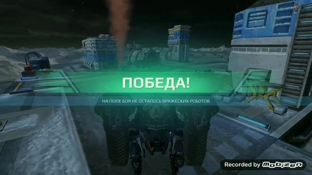[ИНЫЕ] ПрЫнцесска & GAMB!T