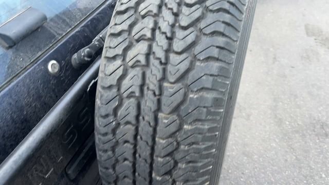 Снова едем вперед спасибо службе которая ждет Не доехали сломались