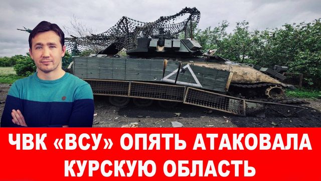 Окончен «обмен» 1000 на 1000, теперь Зеленскому некого «менять»