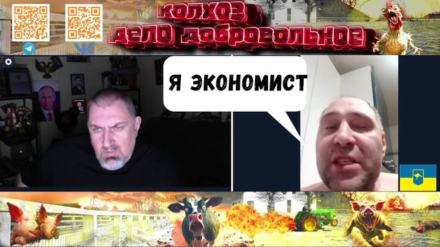 Николаев У нас все хорошо могу купить себе жигули