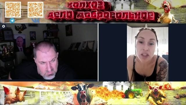 Есть кто из Иркутска, проясните ситуацию по видео Может такое быть ?