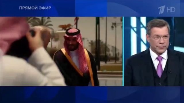 Как Зеленский мешает Трампу стать миротворцем