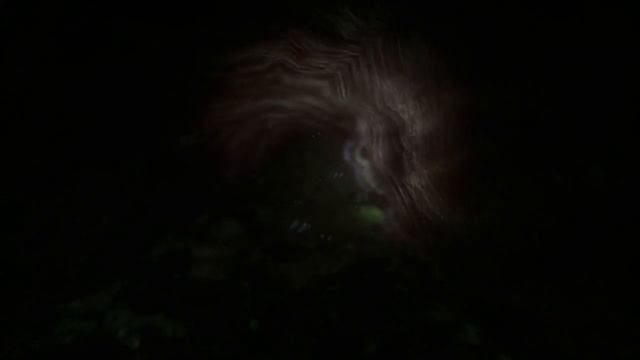 SOMA | Глава 10 | Единственный выживший
