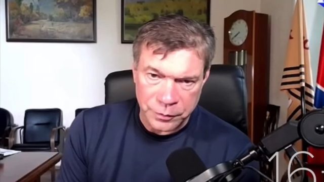 Что будет, когда переговоры сорваться? В каком-то случае Владимир Путин встретится с Зеленским?