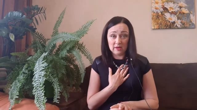 Осторожно эмиграция.США и другие страны.