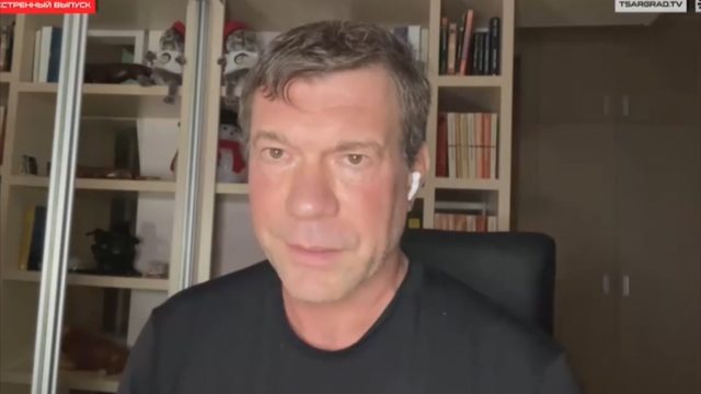 Почему после атаки на пять аэродромов стратегической авиации в медиа-эфире тишина?