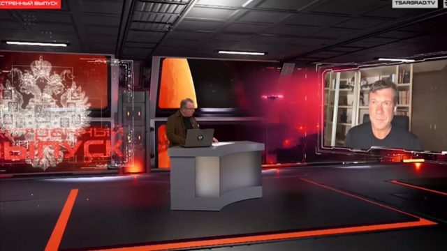 Об атаке Украины на наши аэродромы — как такое стало возможным?