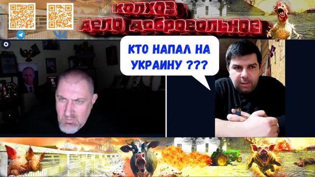 Неподражаемый Днепропетровск